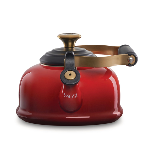 http://www.queenspree.com/cdn/shop/products/Kettle3_grande.png?v=1649750963