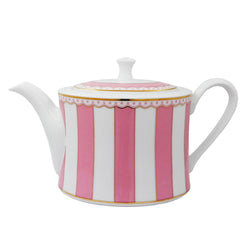 Noritake Carnivale Teapot Small - 1