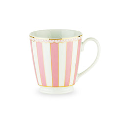 Noritake Carnivale Mug - 1