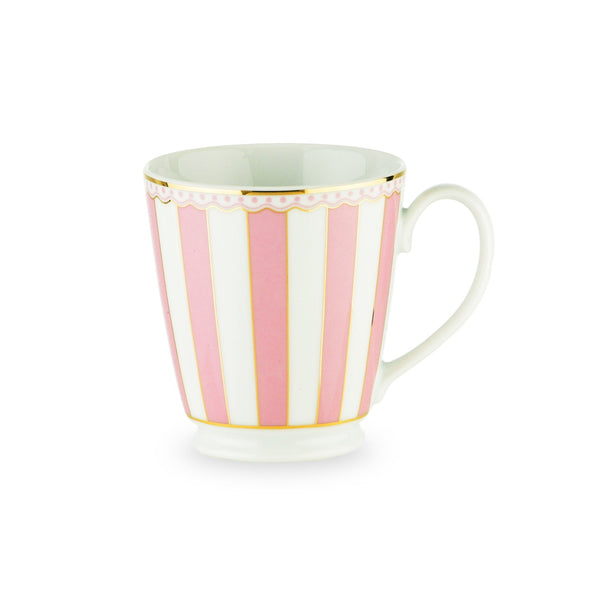 Noritake Carnivale Mug - 1