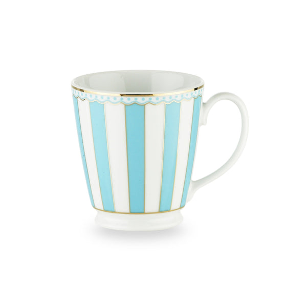 Noritake Carnivale Mug - 2