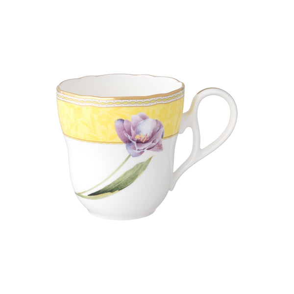 Noritake Mug with Gift Box – Harvest Dream - 1