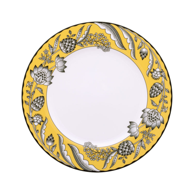 Noritake Dinner Plate with Gift Box – Chelsea Estate - 1