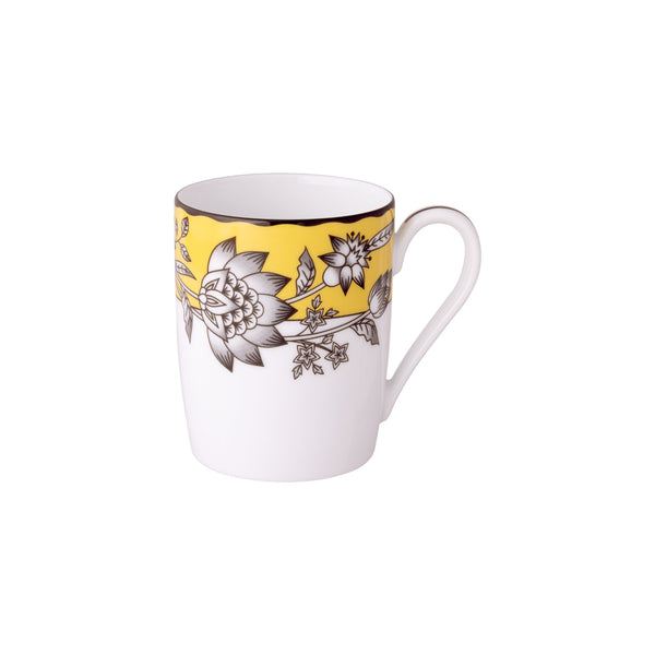 Noritake Mug 310ml with Gift Box – Chelsea Estate - 1