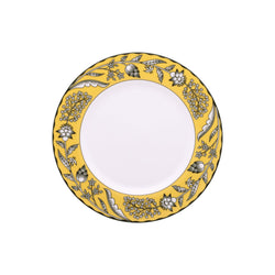 Noritake Salad Plate with Gift Box – Chelsea Estate - 1