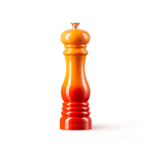 Le Creuset Volcanic Pepper Mill