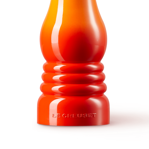 Le Creuset Volcanic Pepper Mill