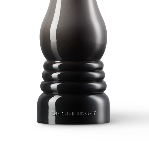 Le Creuset Flint Pepper Mill