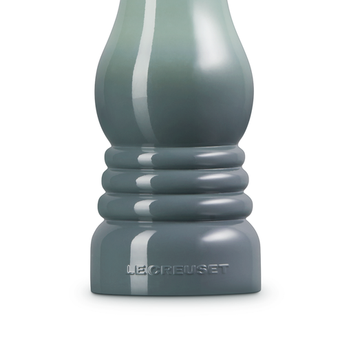 Le Creuset Sea Salt Pepper Mill