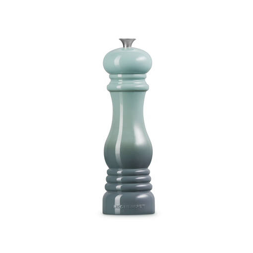 Le Creuset Sea Salt Pepper Mill