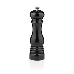 Le Creuset Shiny Black Pepper Mill