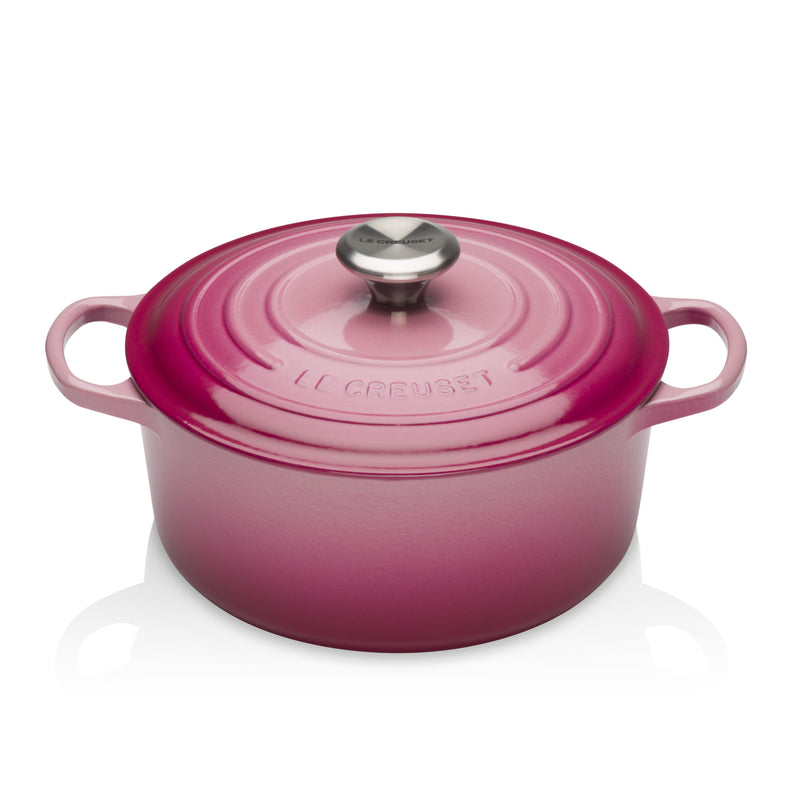 https://www.queenspree.com/cdn/shop/products/le-creuset-signature-berry-cast-iron-24cm-round-casserole-limited-edition_800x.jpg?v=1600704928